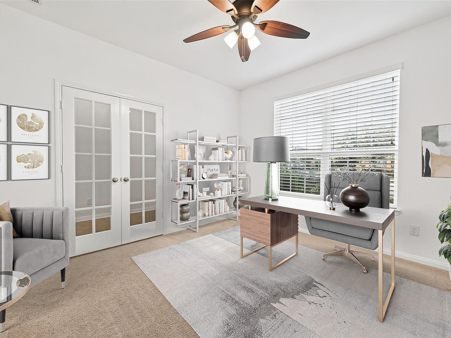 4663 Rockton Hills Ln Sugar Land, TX 77479  | Single Family