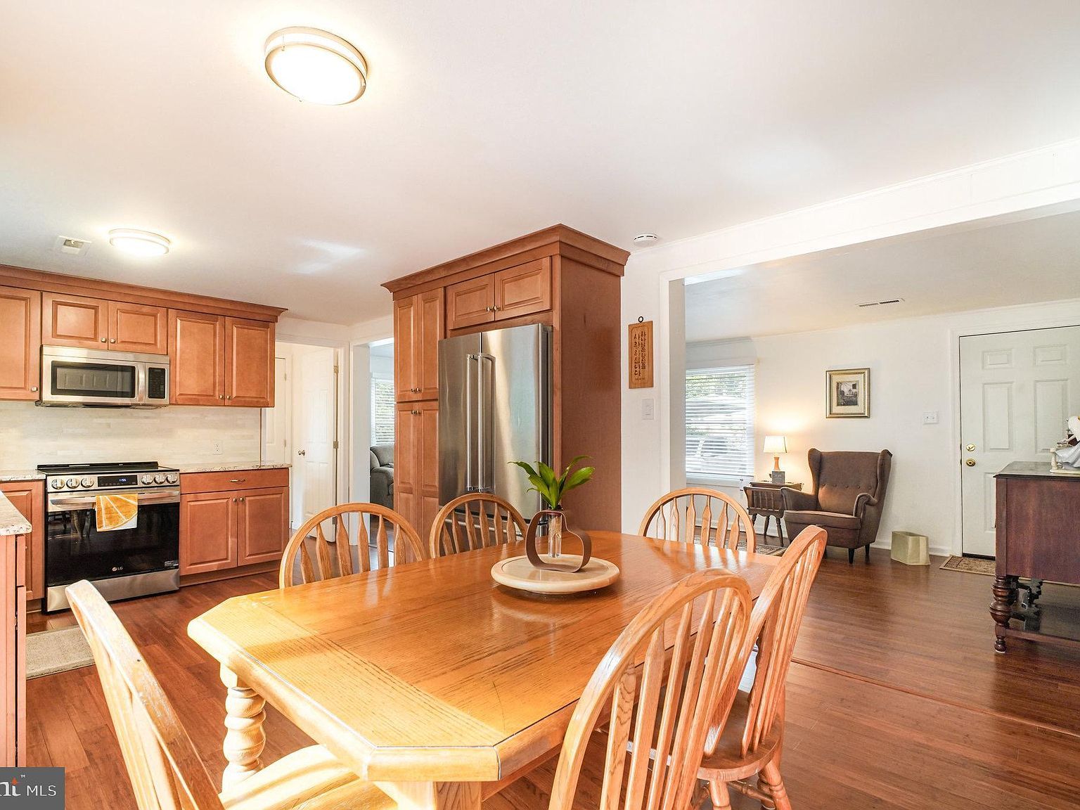 2 David Ct Stafford, VA 22554  | Single Family