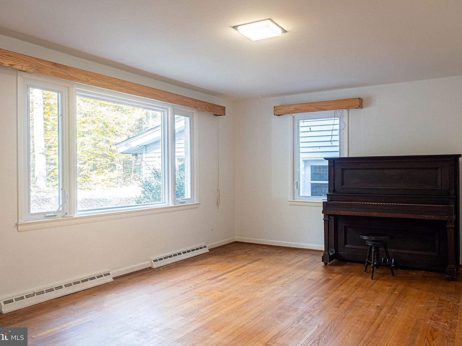 2720 Hidden Valley Rd Accokeek, MD 20607  | Single Family