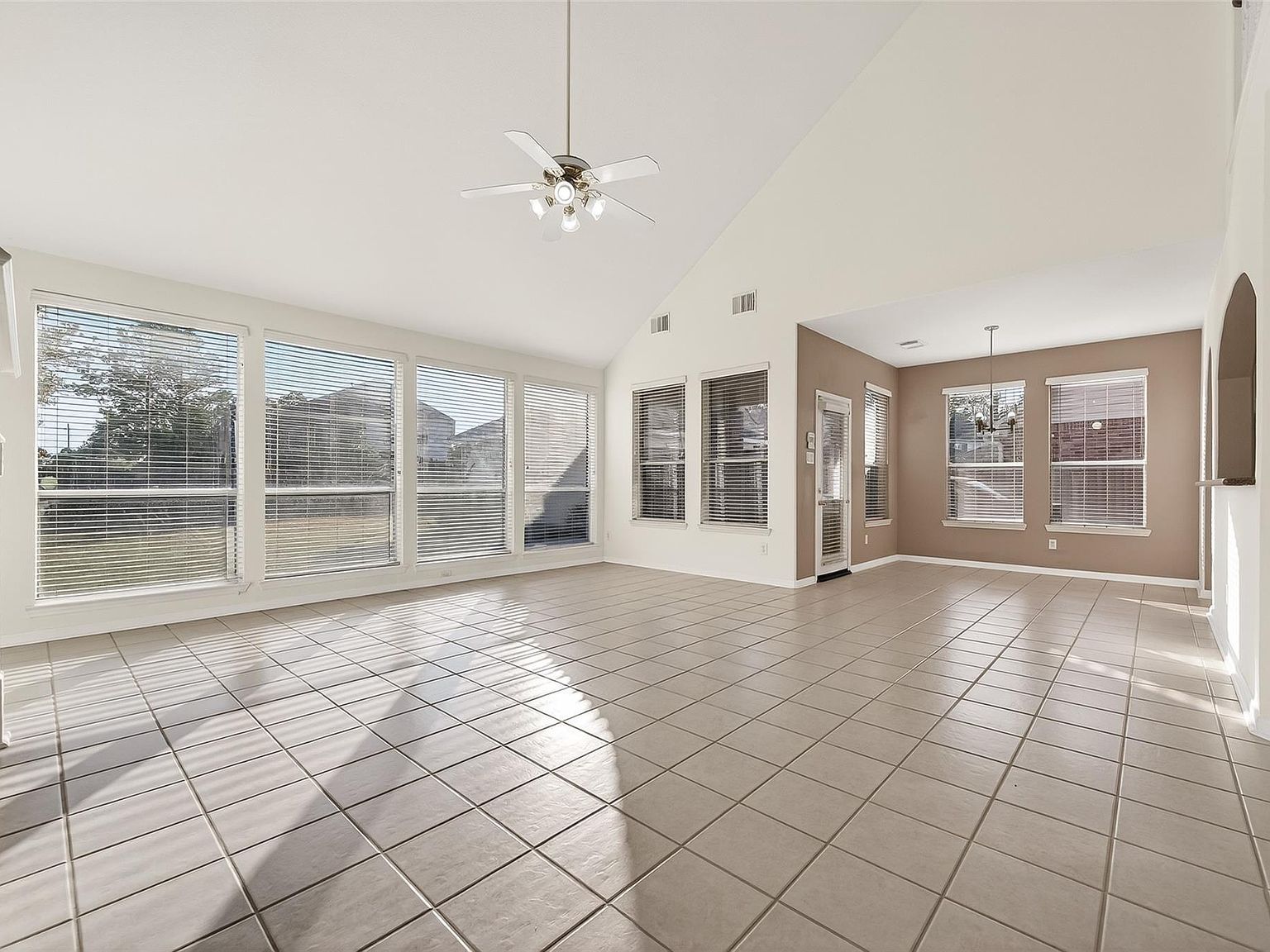 5326 Hanneck Valley Ln Katy, TX 77450 | Single Family