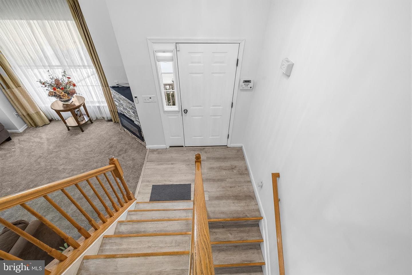 505 Aquahart Rd Glen Burnie, MD 21061  | Single Family