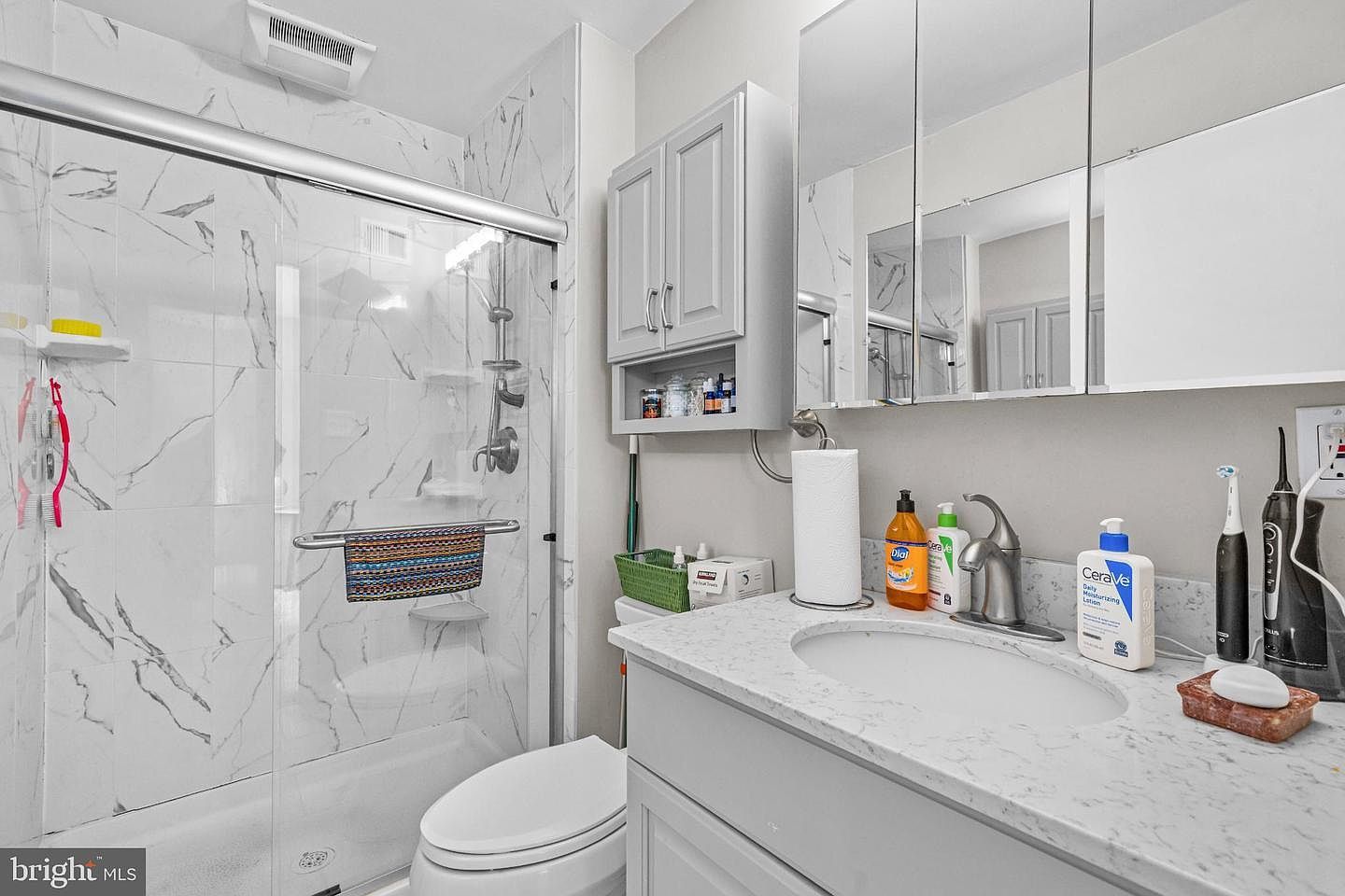 7105 Ora Glen Ct Greenbelt, MD 20770  | New build