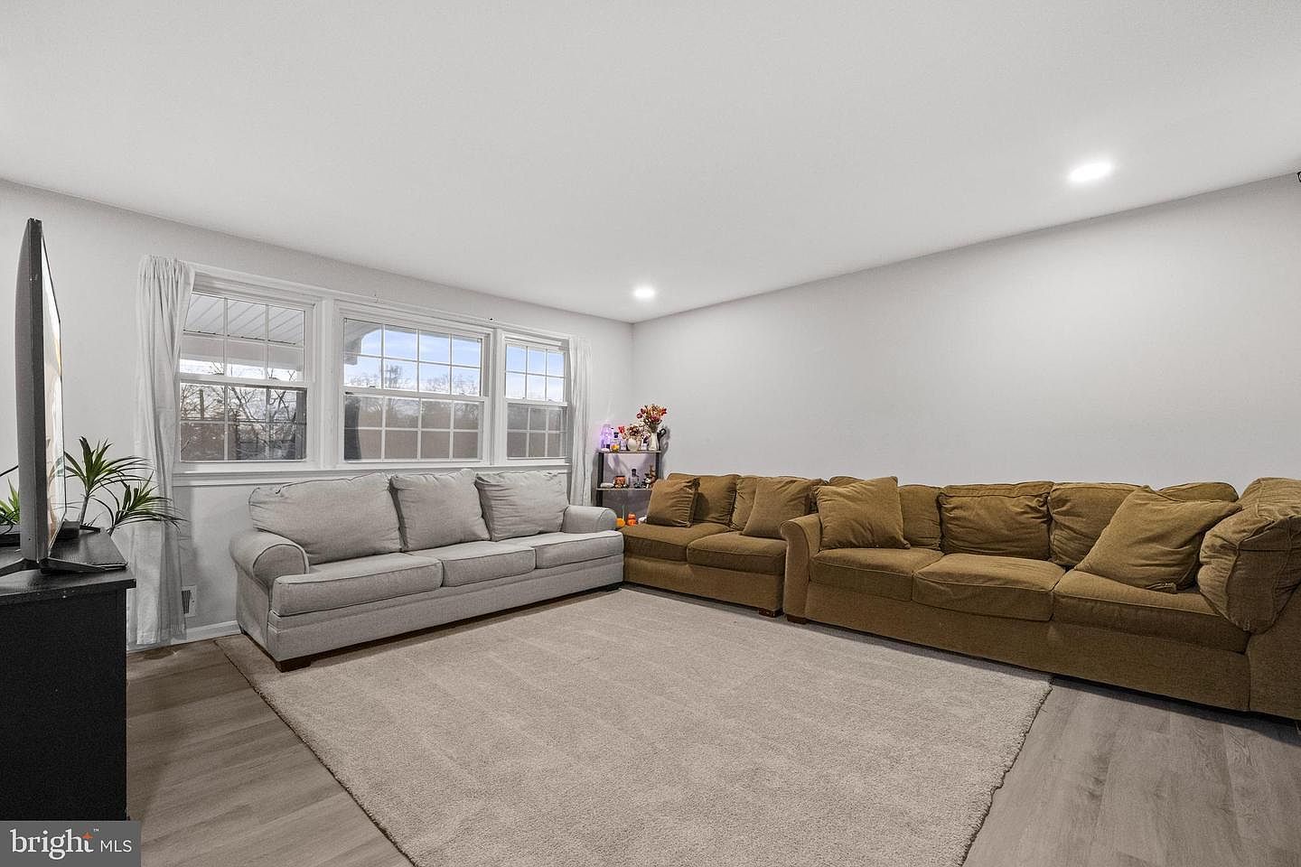 8304 Allentown Rd Fort Washington, MD 20744  | Single Family