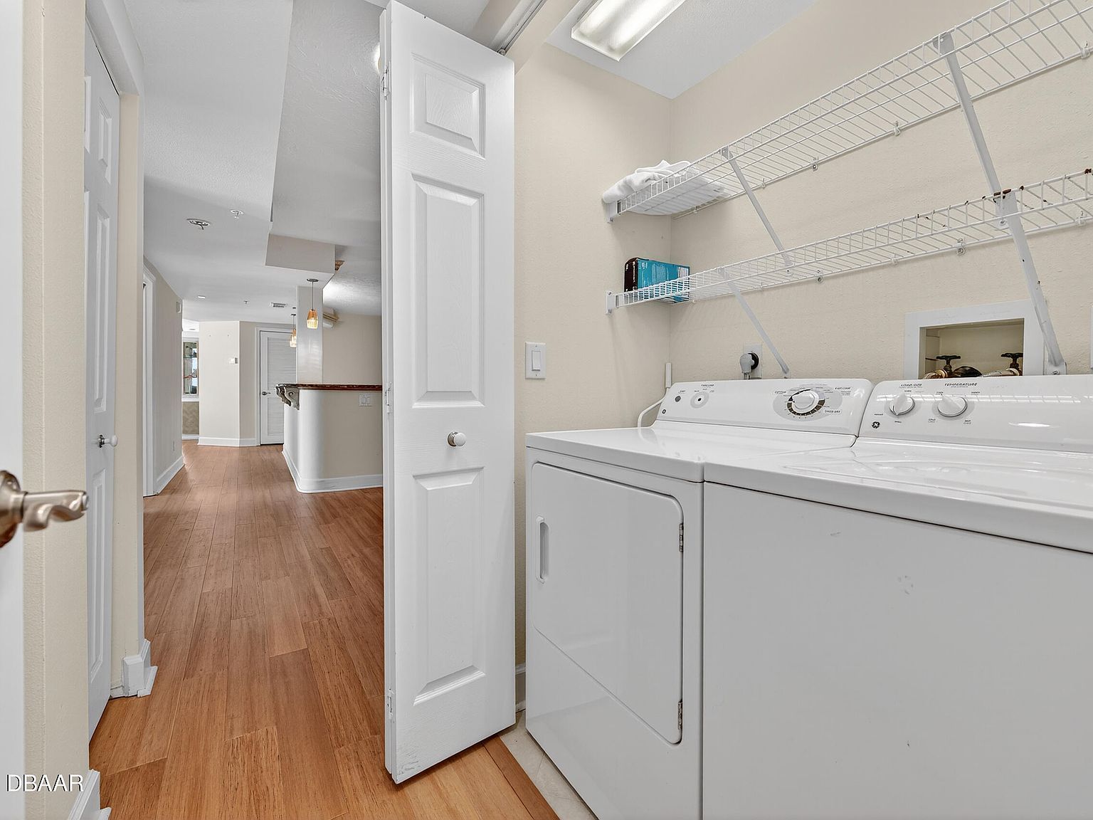 4555 S Atlantic Ave UNIT 4603 Ponce Inlet, FL 32127  | Condominium