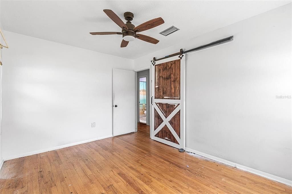 315 Grove St SW Keystone Heights, FL 32656  | Single Family