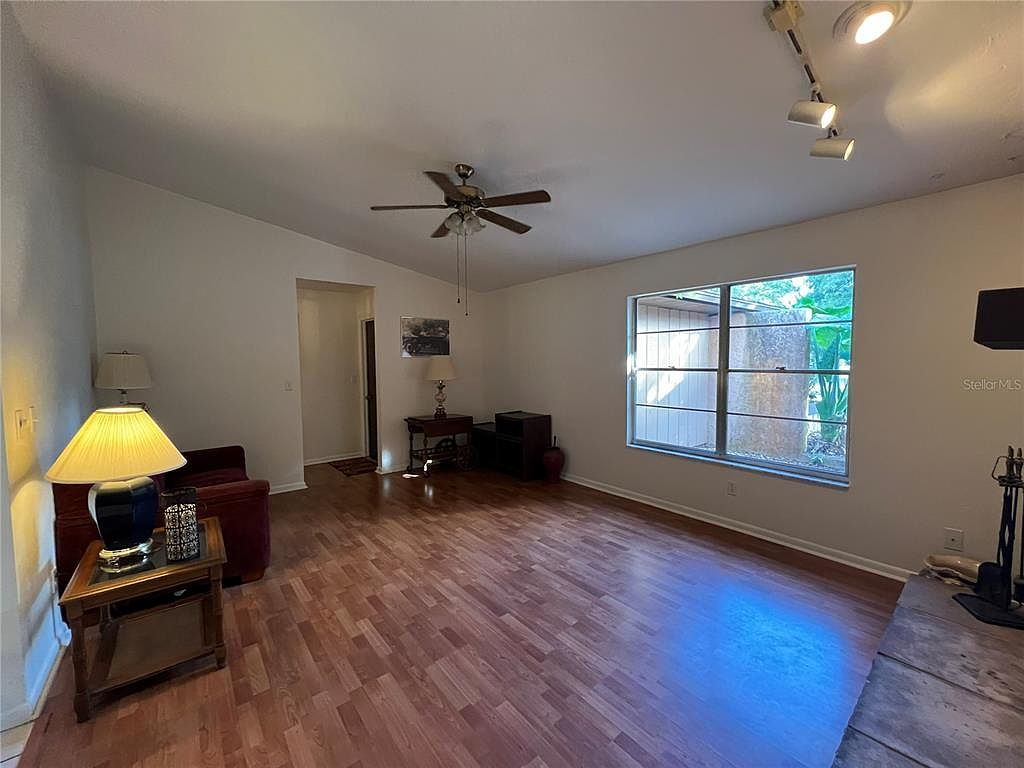 10818 NW 38th Ave Gainesville, FL 32606 | Single Family