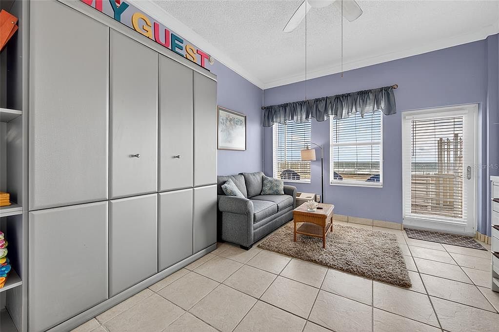 219 S Atlantic Ave #111 Daytona Beach, FL 32118 | Condominium