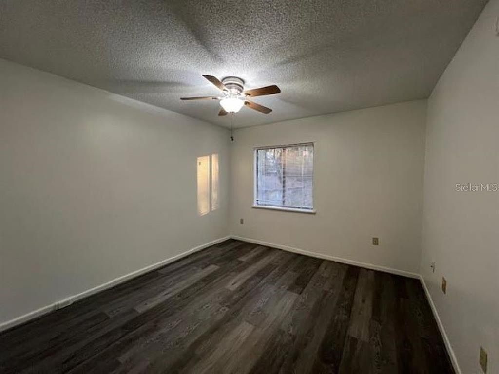 3026 NW 28th Cir Gainesville, FL 32605 | New build