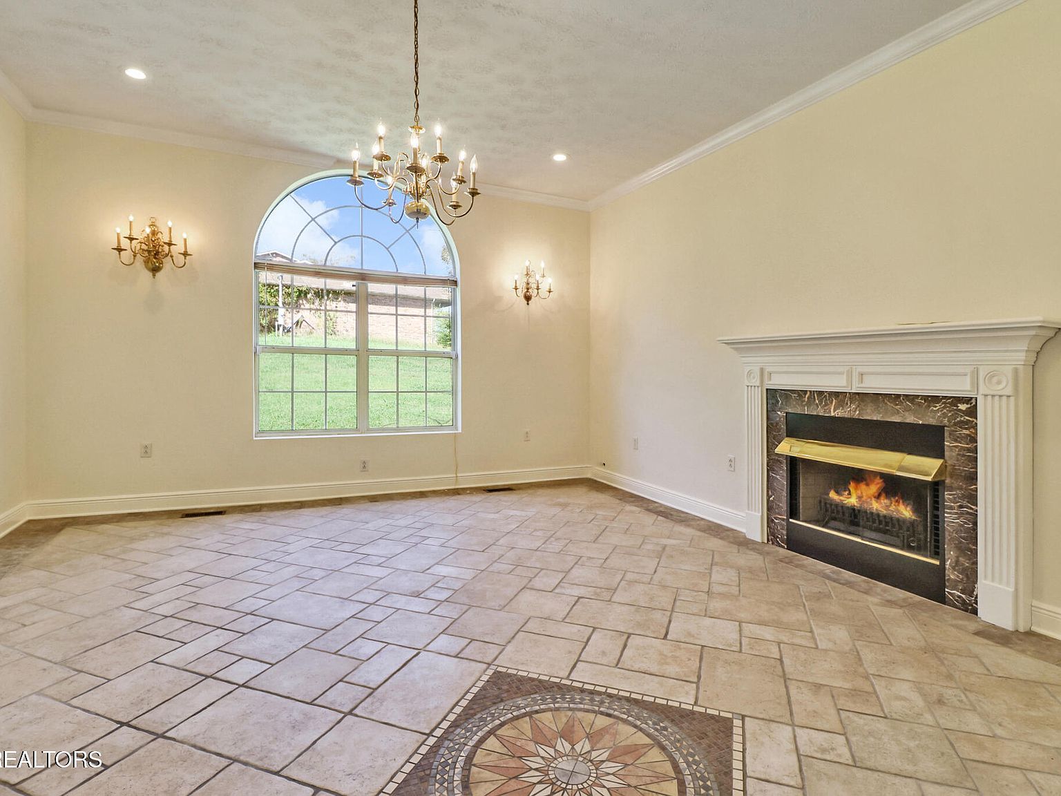 3243 Highway 61 E Luttrell, TN 37779  | Single Family