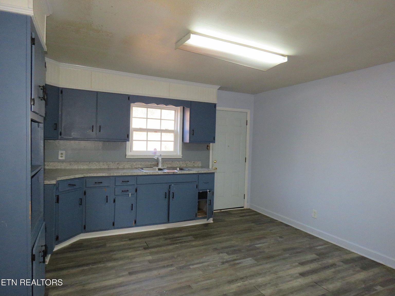 4330 Fulton Rd Corryton, TN 37721 | Single Family