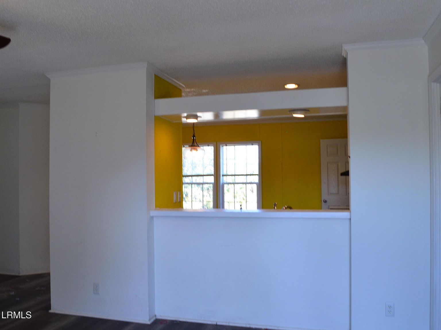 32 Gazebo Rd Saint Helena Island, SC 29920  | New build