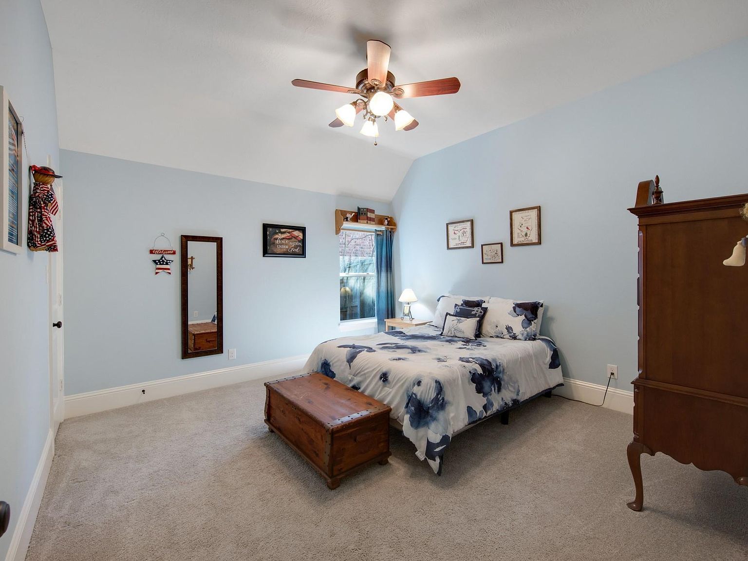 19542 Star Haven Dr Cypress, TX 77433  | Single Family