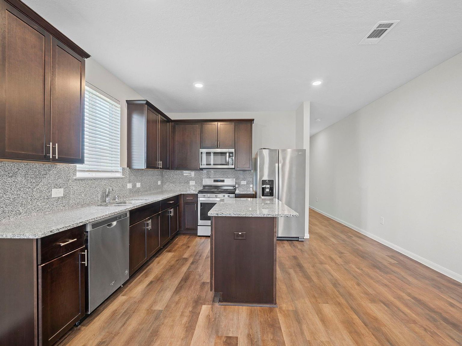 17711 Red Sage Ct Hockley, TX 77447 | Single Family