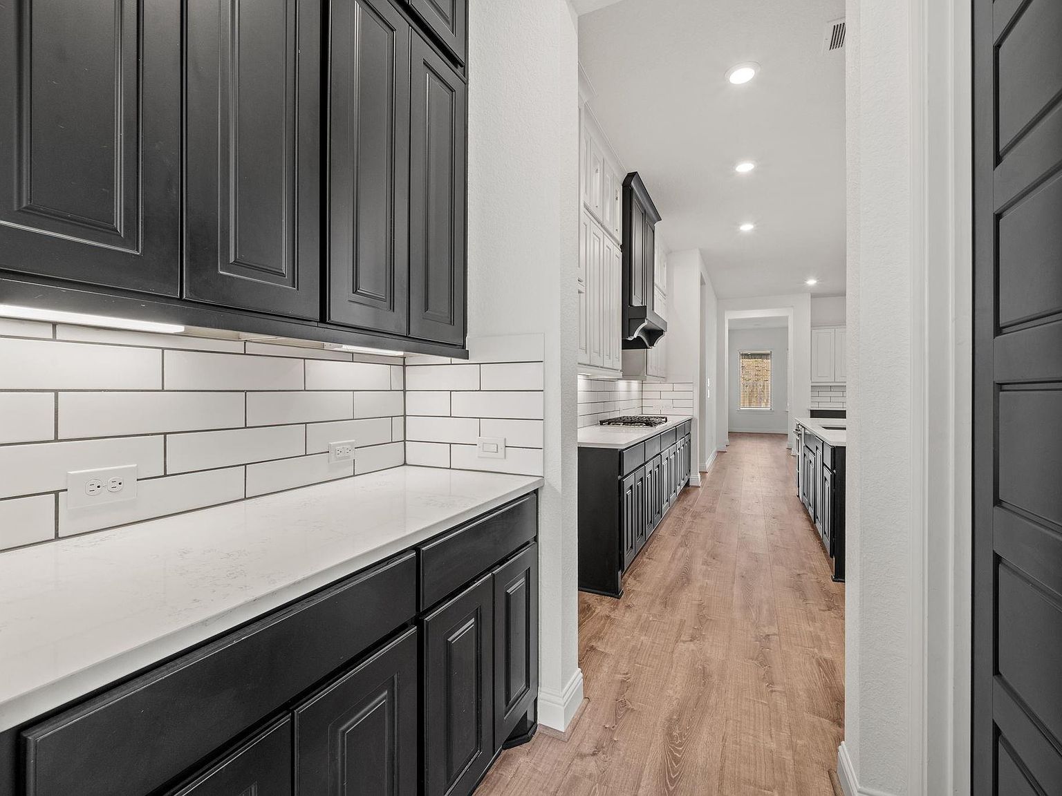 18935 Wild Thornberry Dr Tomball, TX 77377 | Single Family