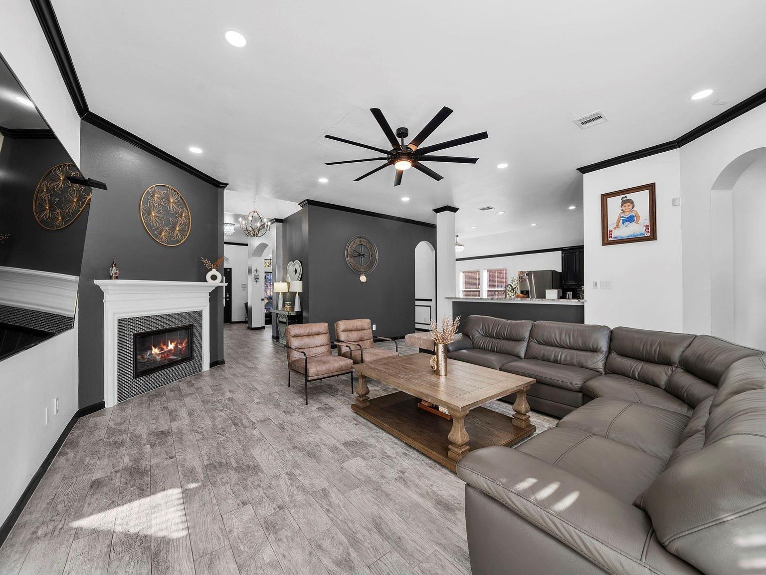 26807 Cobble Meadow Ct Cypress, TX 77433 | Single Family