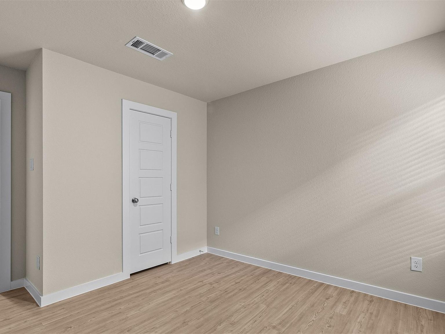 8438 Jetty Glen Dr Cypress, TX 77433 | Single Family