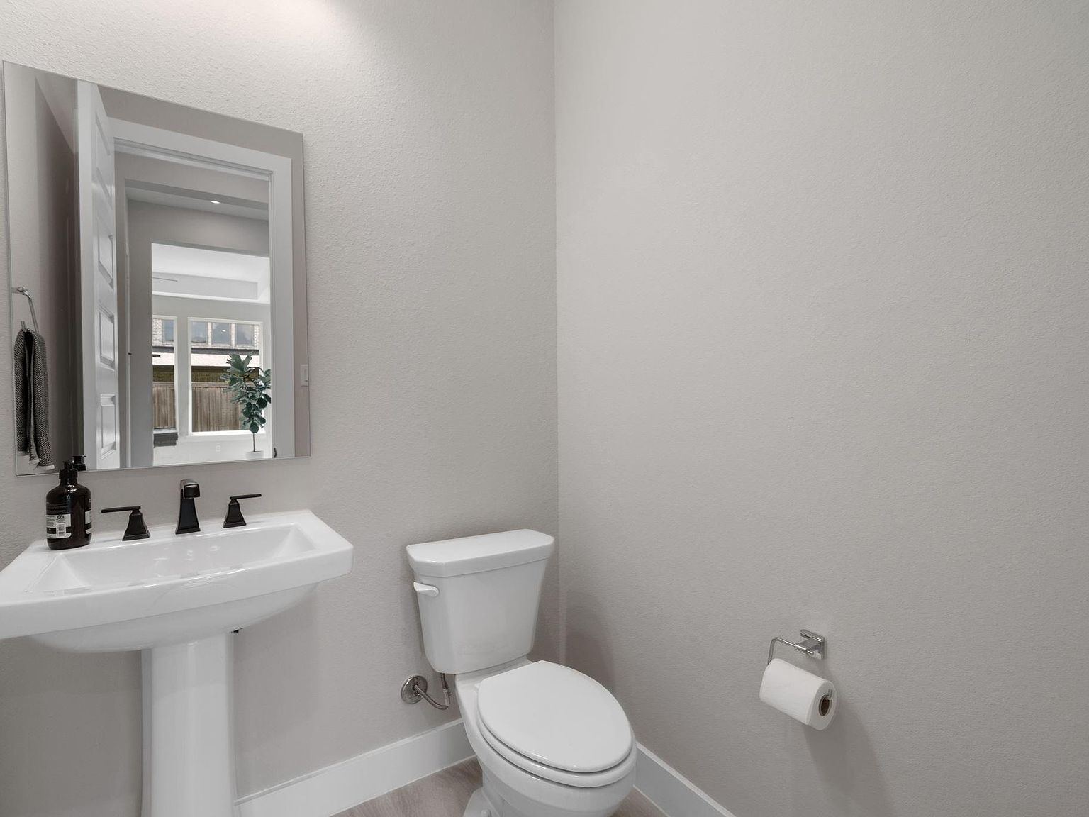 10830 White Mangrove Dr Cypress, TX 77433 | Single Family