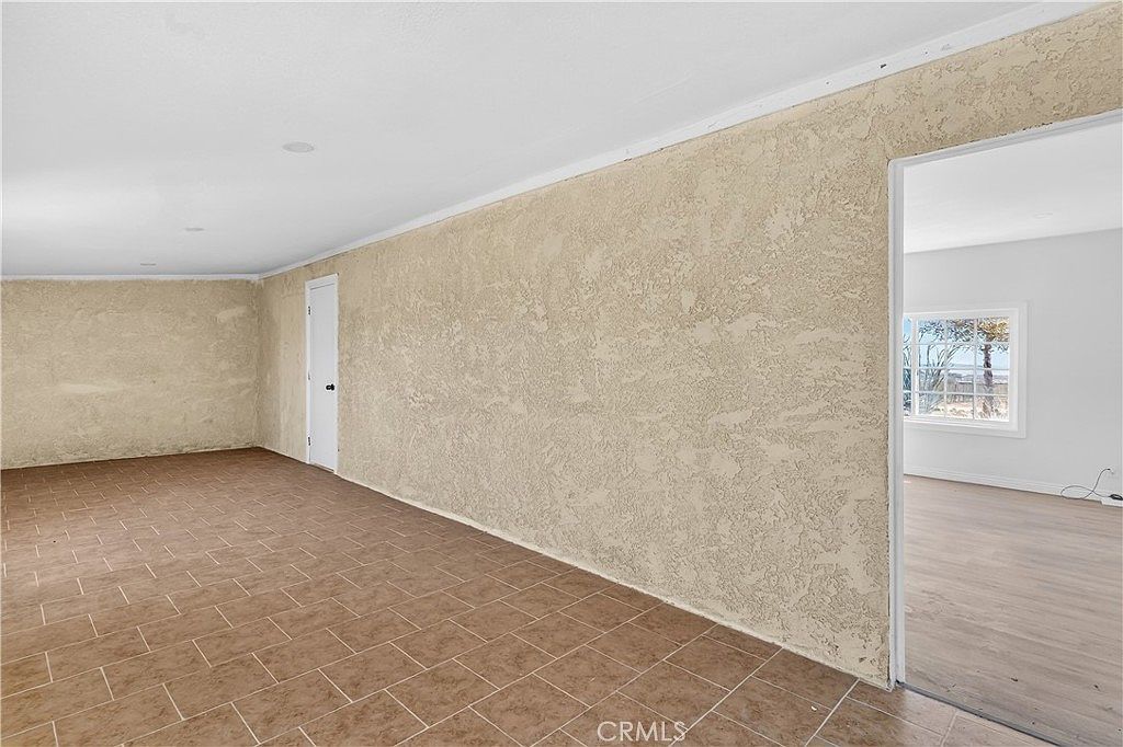 1754 Fortuna Ave Landers, CA 92285  | Single Family