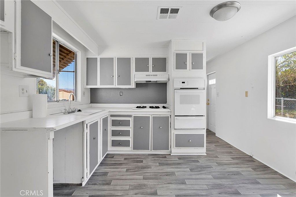 20683 Waalew Rd Spc 59 Apple Valley, CA 92307 | New build