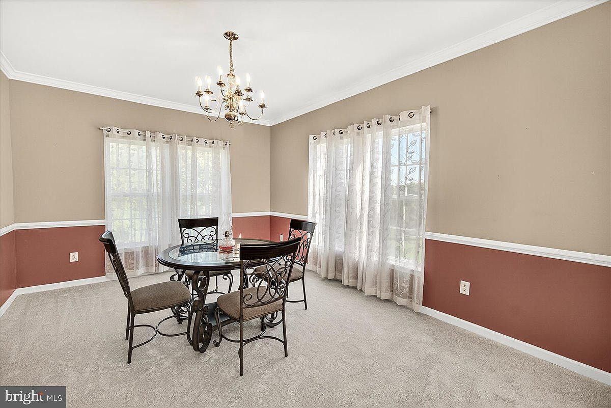 5730 Meyer Ave New Market, MD 21774  | Single Family