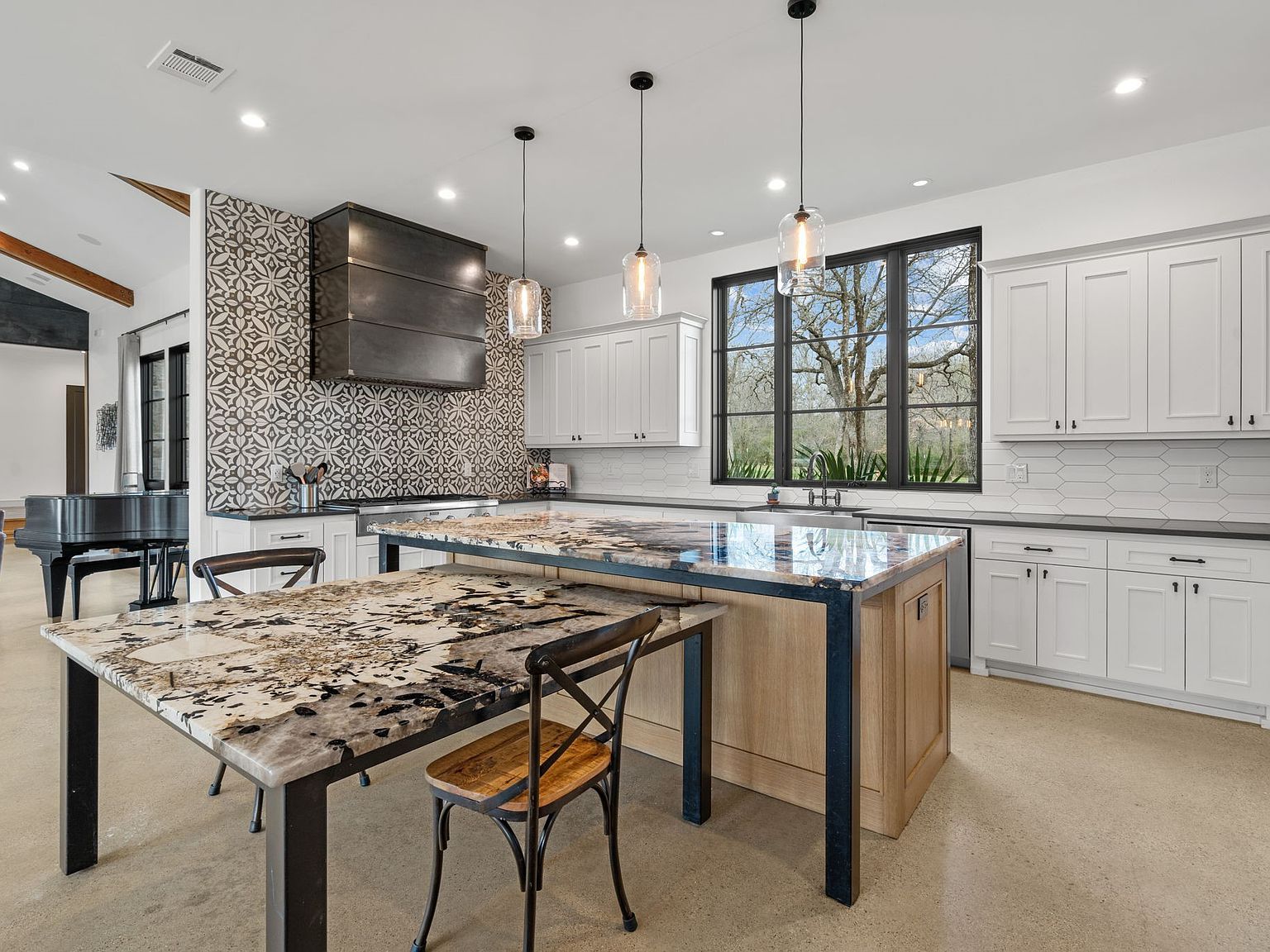 1120 Ellard Dr Hickory Creek, TX 75065  | Single Family