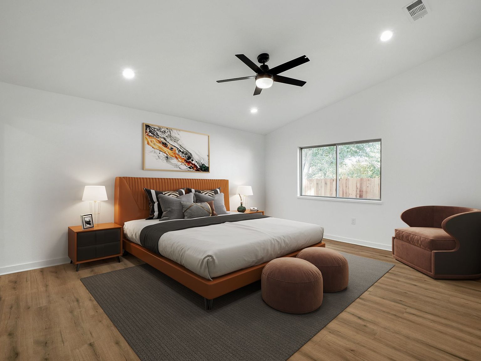 4016 Bristlecone Ln Fort Worth, TX 76137  | Single Family