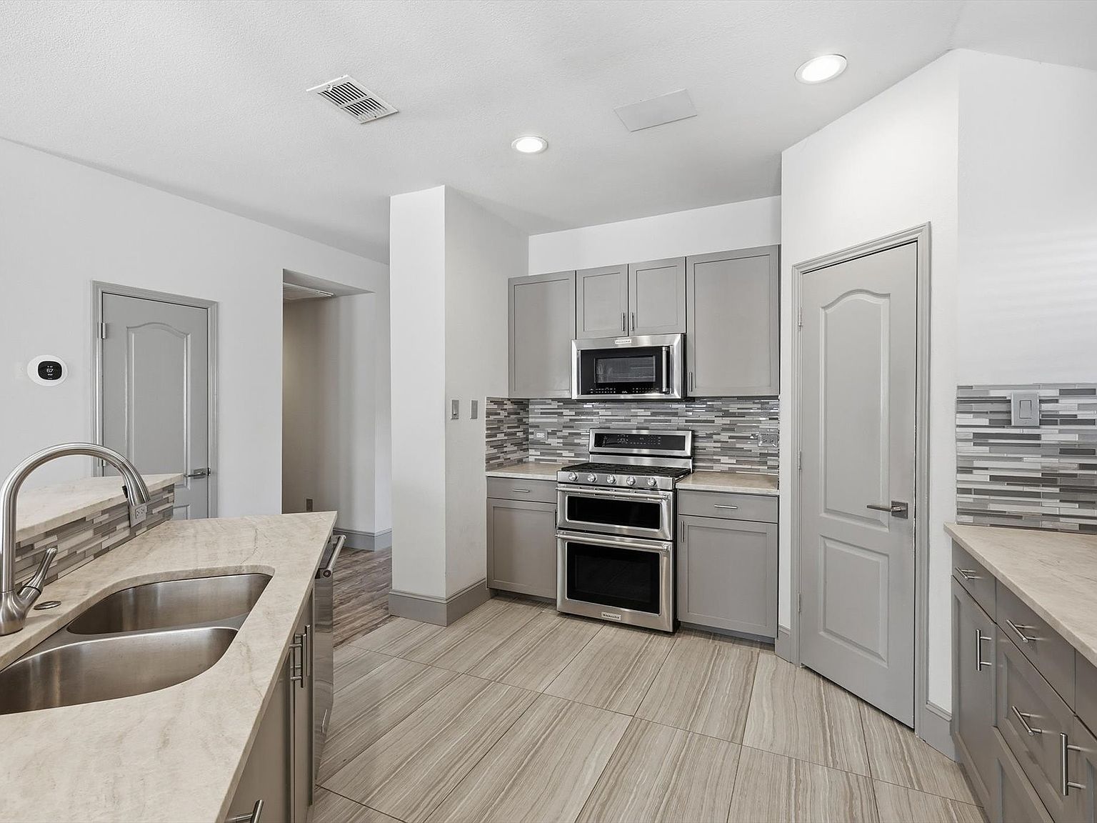 3202 Mason Ave Corinth, TX 76210 | Single Family