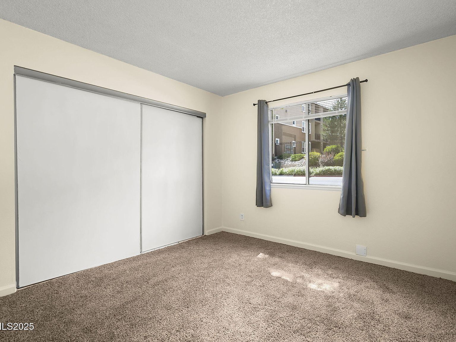 2450 Lymbery St APT 105 Reno, NV 89509  | Condominium