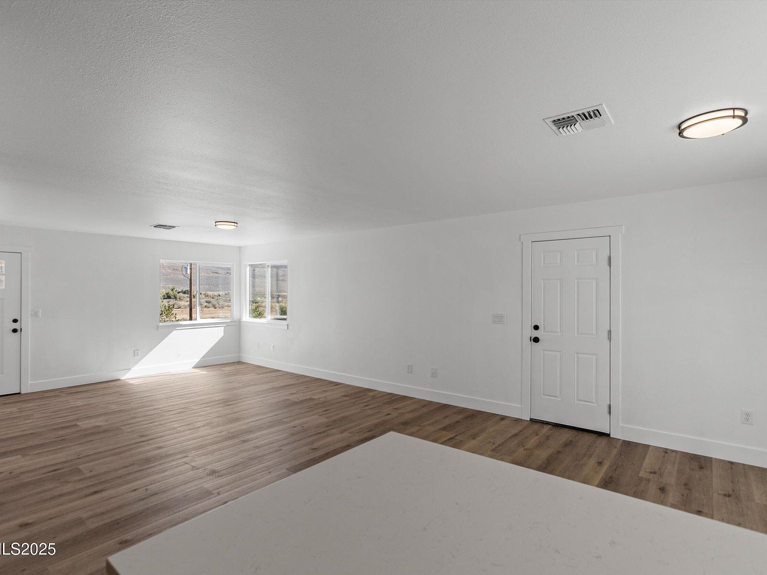 15205 N Red Rock Rd Reno, NV 89508 | Single Family