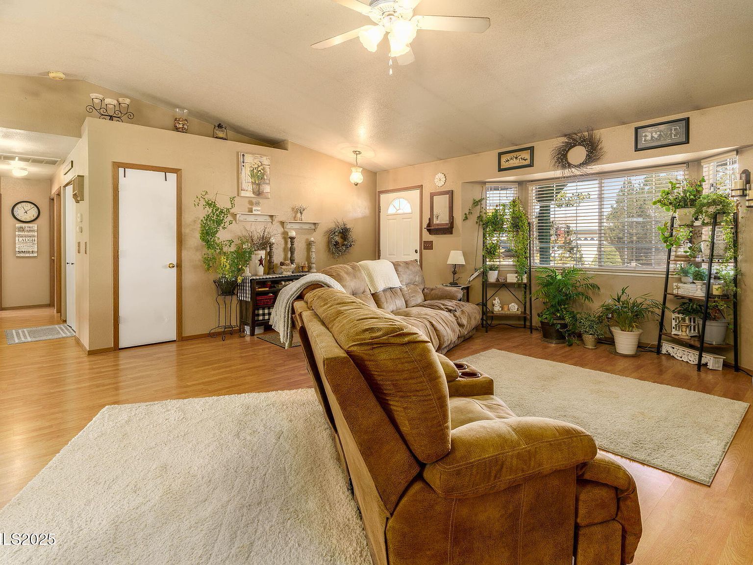 335 Veronica Ave Sparks, NV 89436 | Single Family