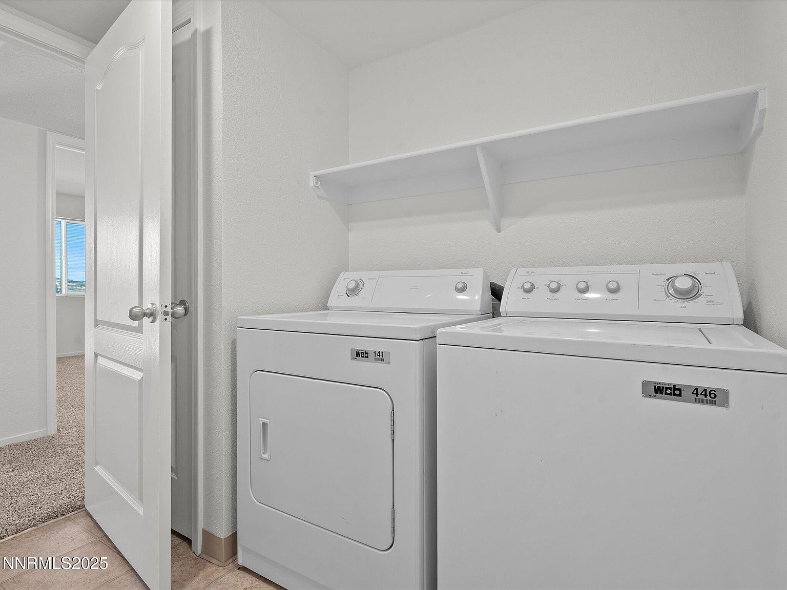 6850 Sharlands Ave UNIT L2066 Reno, NV 89523  | Condominium