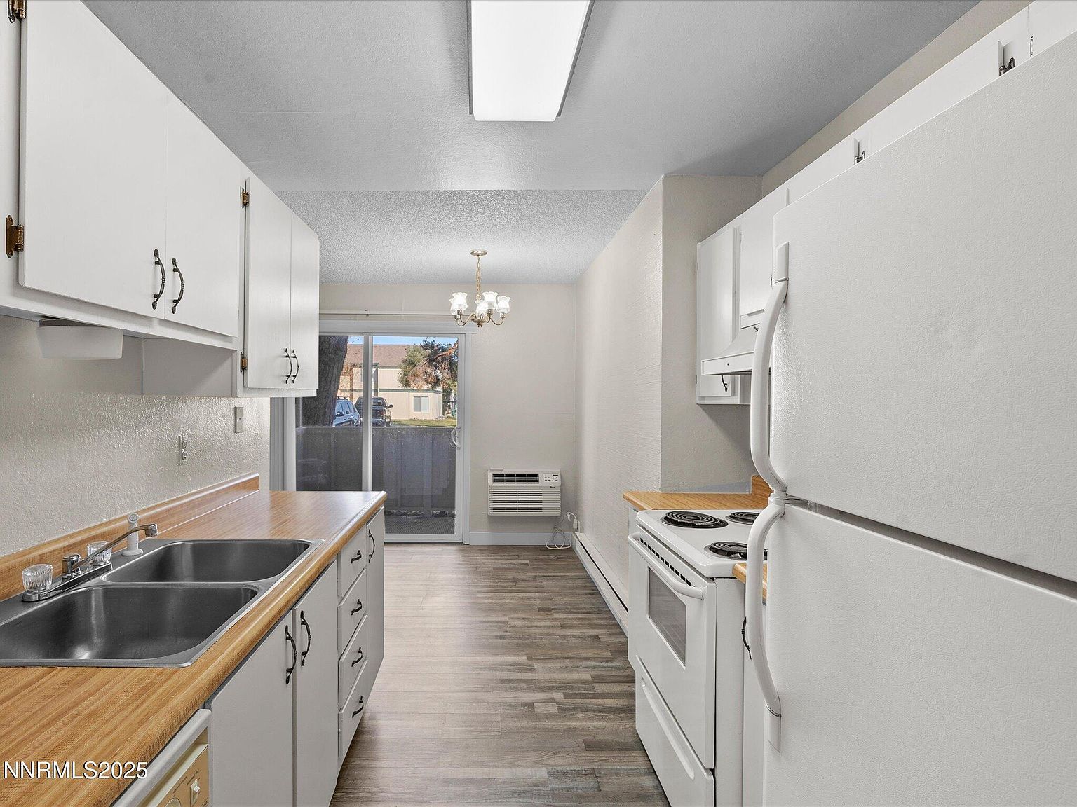 3935 Clear Acre Ln APT 215 Reno, NV 89512 | Condominium