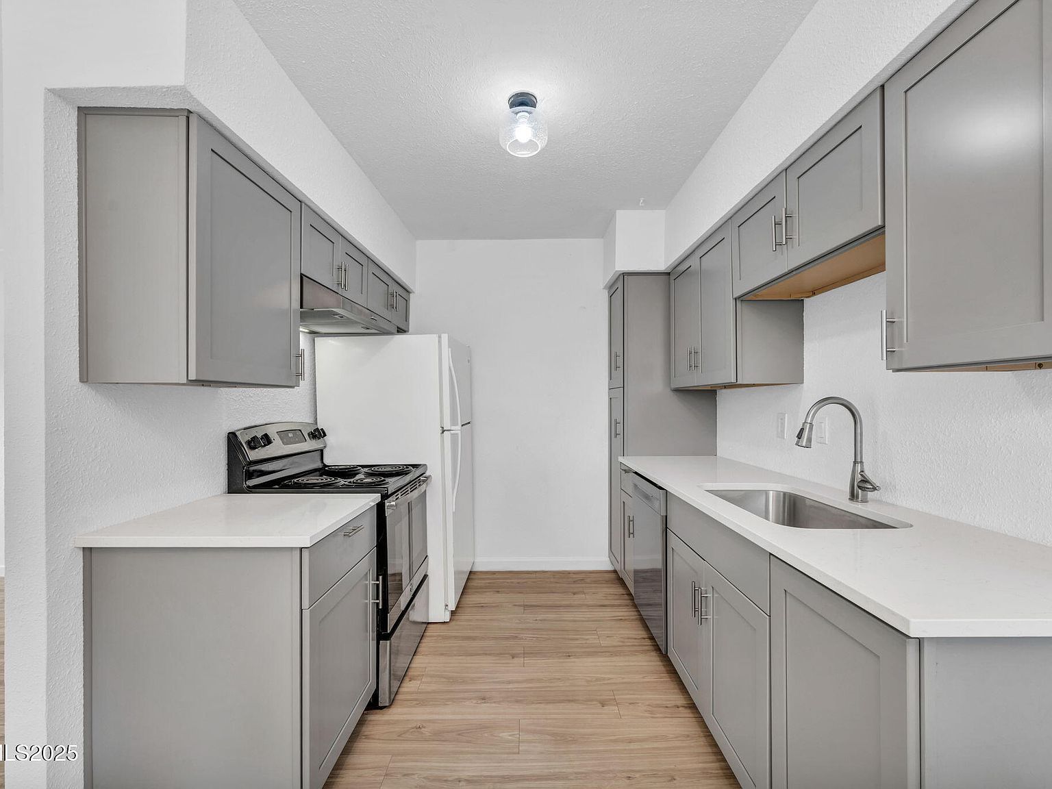 1281 E 10th St Reno, NV 89512 | Single Family