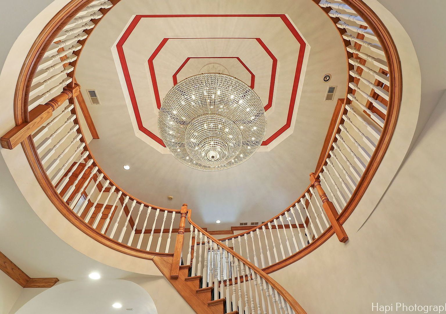 74 Dundee Ln Barrington Hills, IL 60010 | Single Family