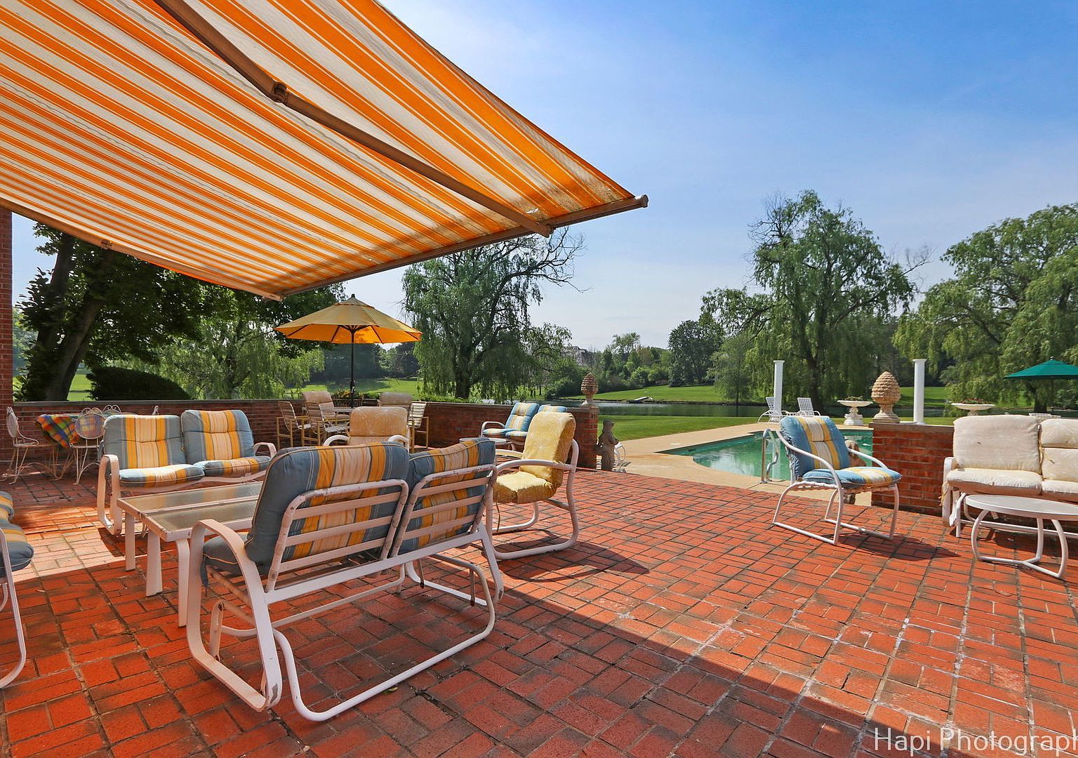 7 Three Lakes Rd Barrington, IL 60010  | Single Family