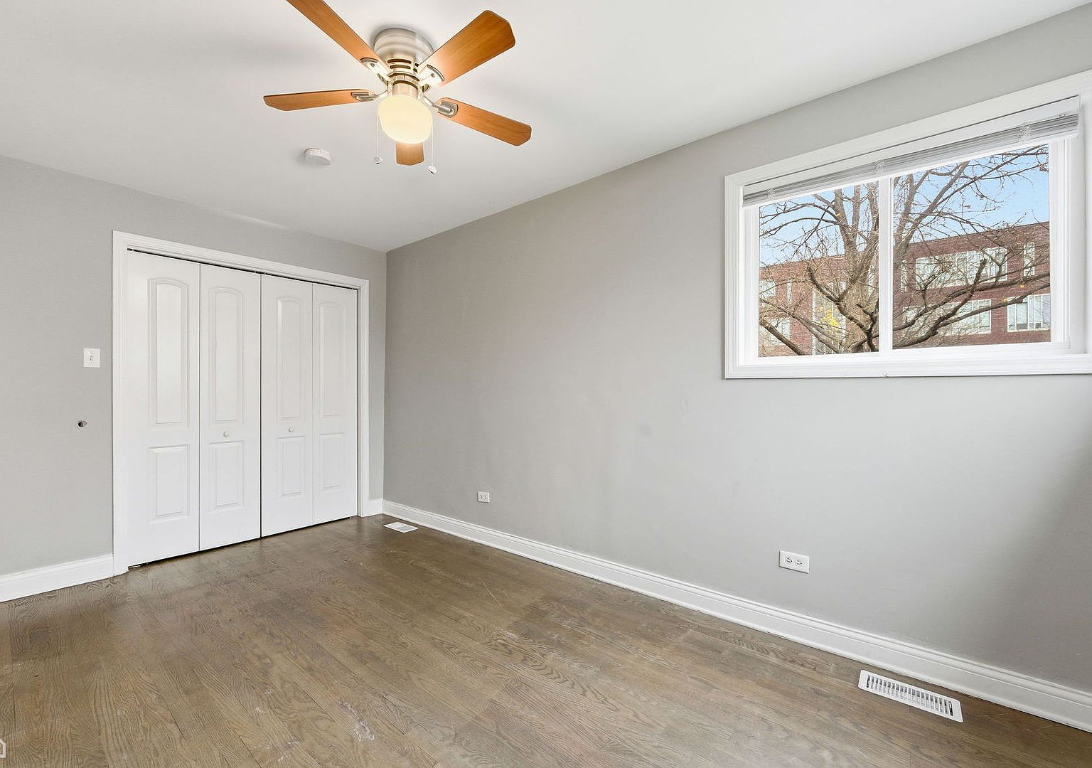 7701 S Christiana Ave Chicago, IL 60652 | Single Family