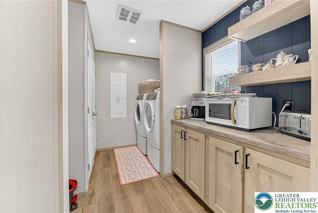 5742 Memorial Rd Germansville, PA 18053  | New build