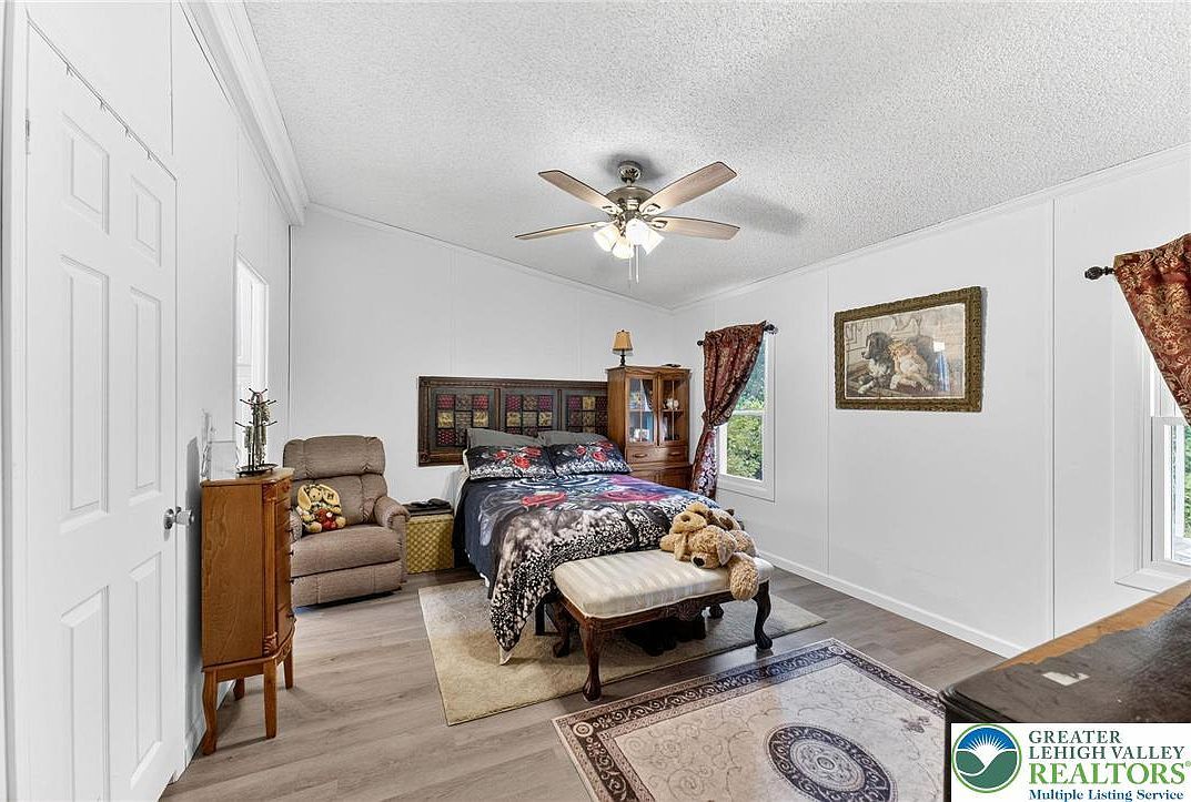 5186 Stone Terrace Dr Whitehall, PA 18052  | New build