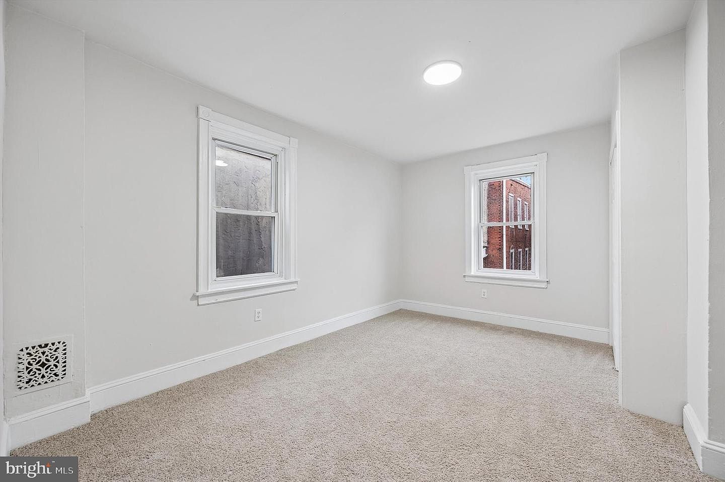 5347 Chancellor St Philadelphia, PA 19139  | New build