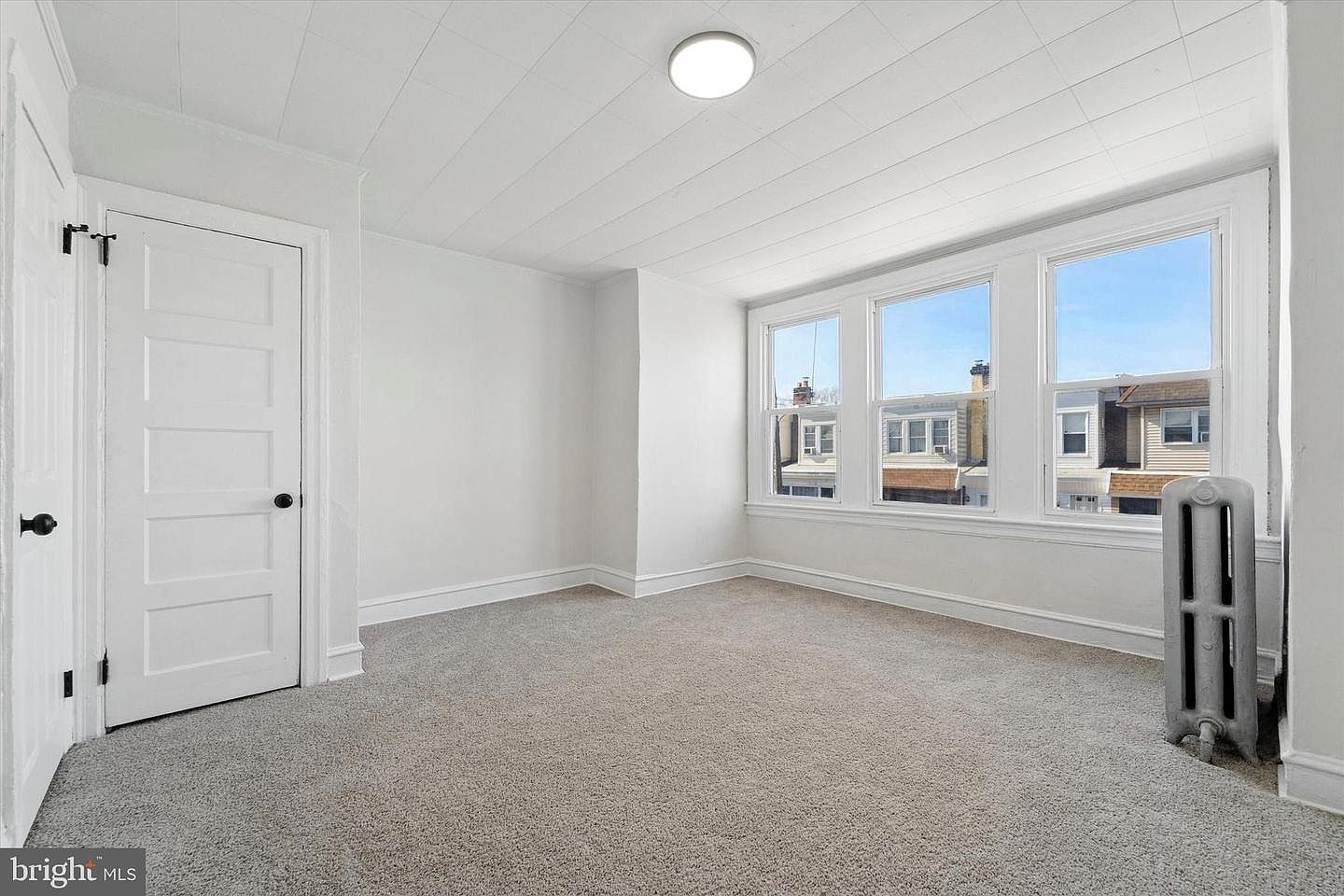 6512 Reedland St Philadelphia, PA 19142 | New build