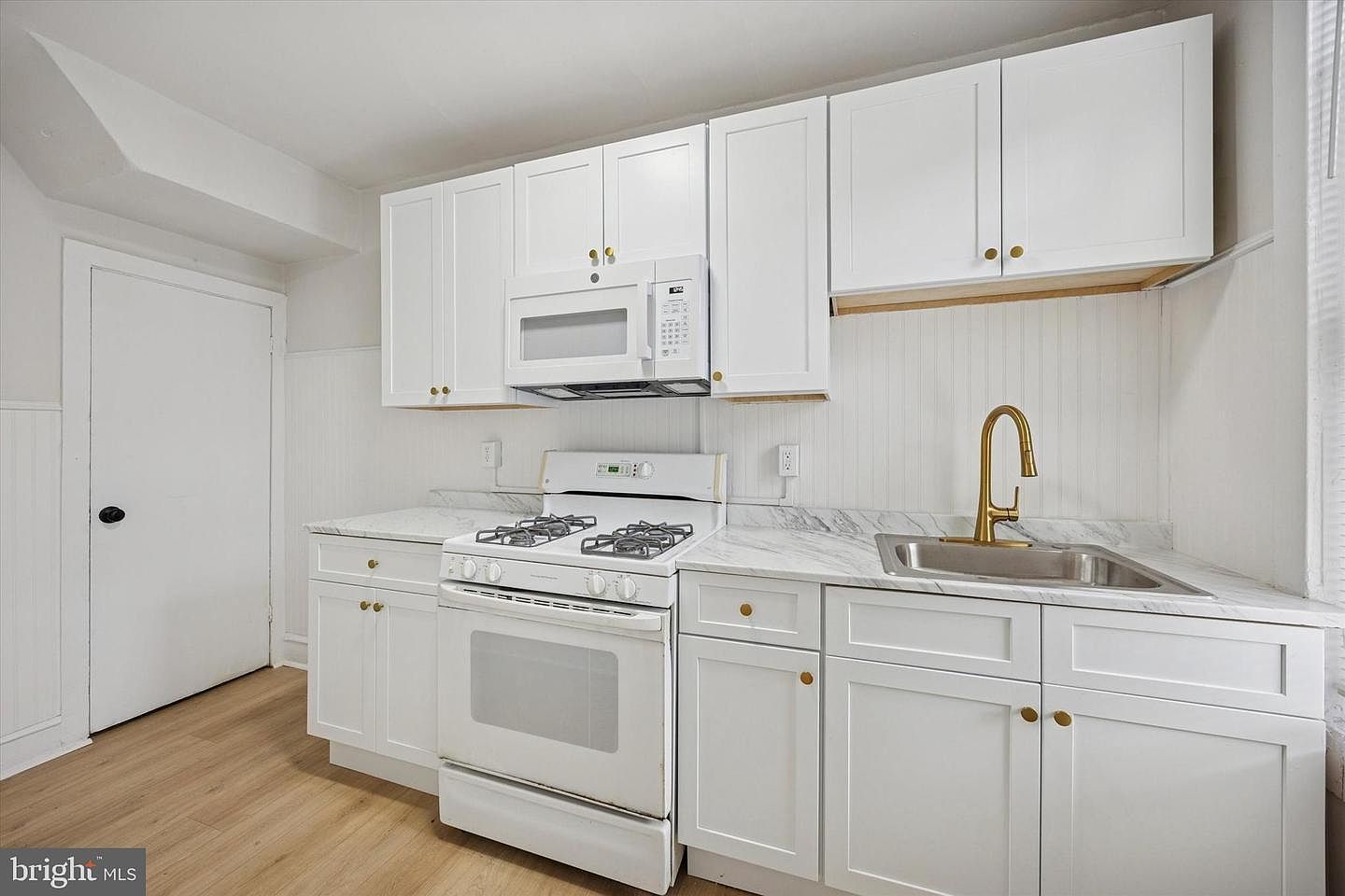 2502 S Robinson St Philadelphia, PA 19142  | New build