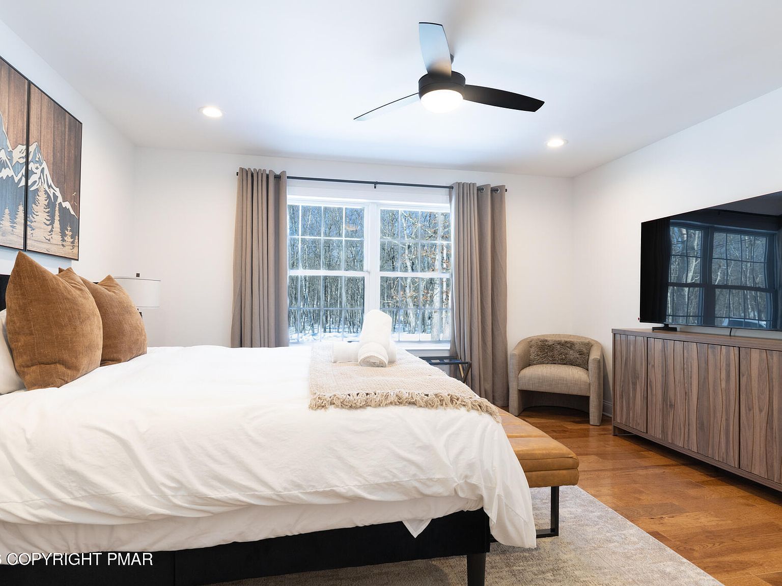 103 Burnshaw Ln #103 Albrightsville, PA 18210  | Single Family