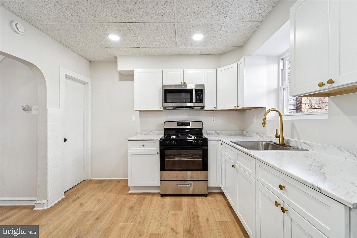 6153 Reedland St Philadelphia, PA 19142  | New build