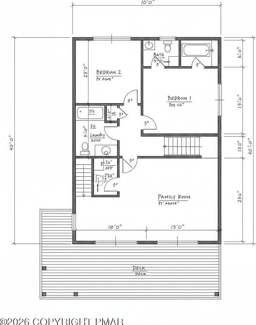 545 S Old Stage Rd Albrightsville, PA 18210  | Single Family