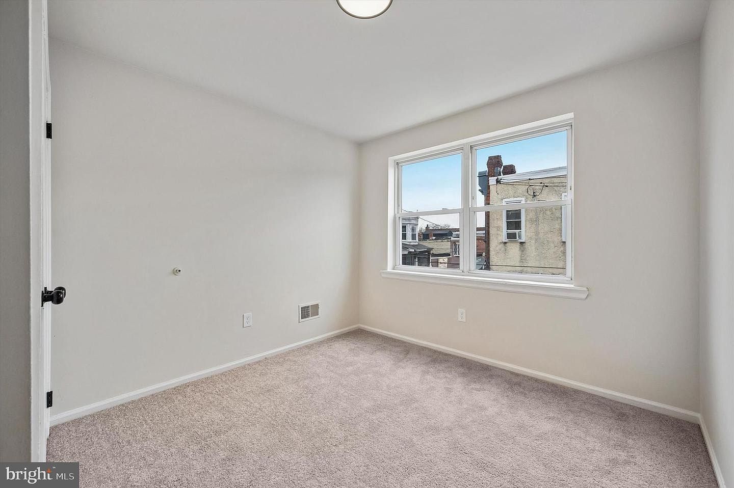 5943 Race St Philadelphia, PA 19139 | Single Family