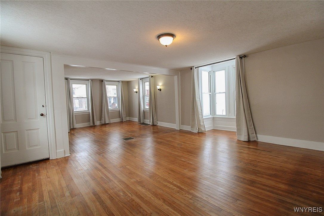 99 Elmwood Ave Lockport, NY 14094 | Single Family