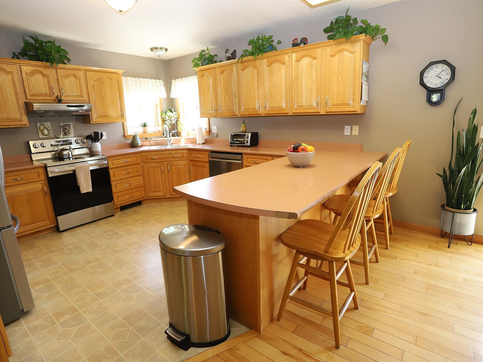 1576 Pine Hill Rd Newport, VT 05855  | Single Family