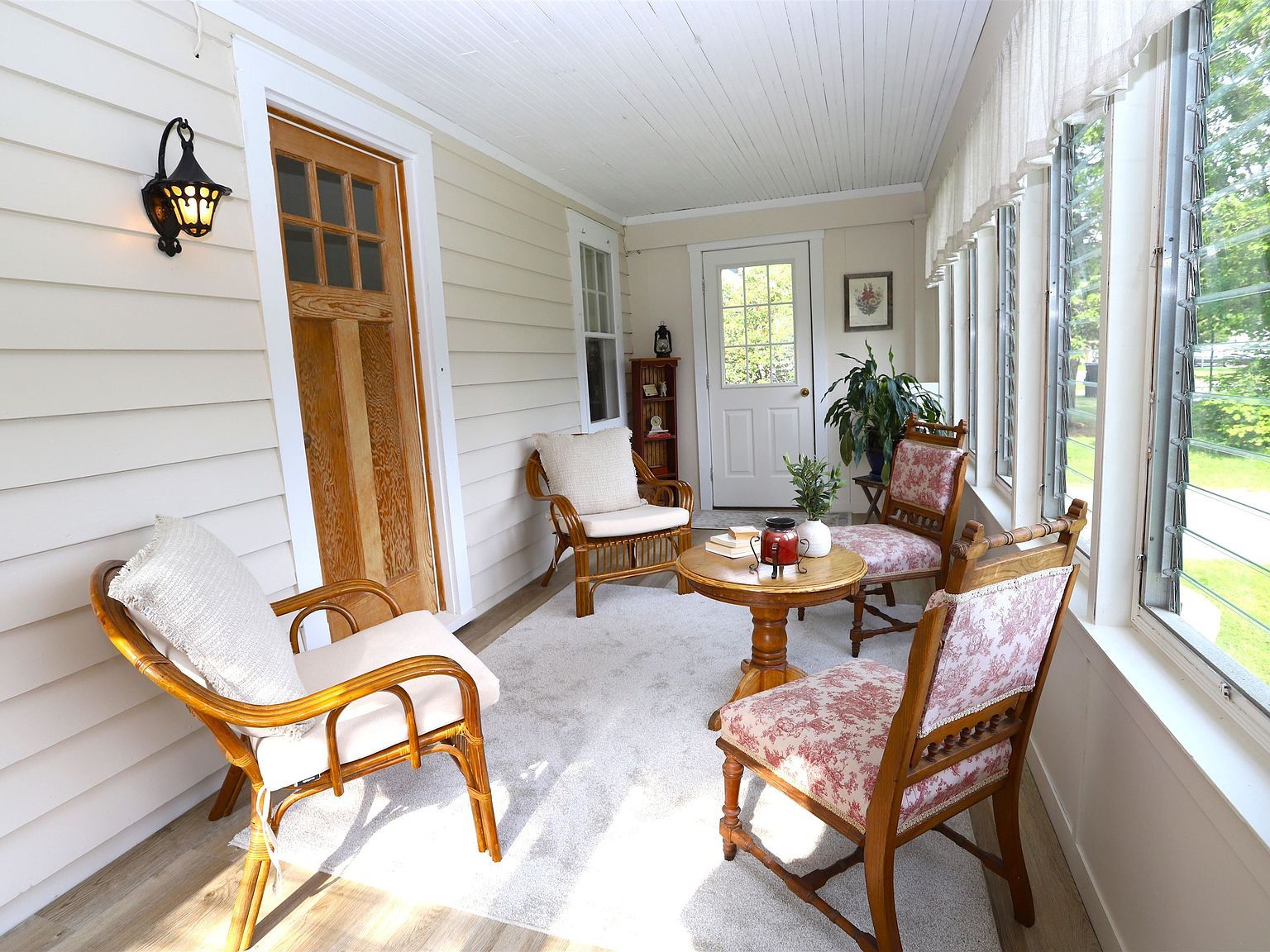 140 Valentine Ave Derby Line, VT 05830 | Single Family