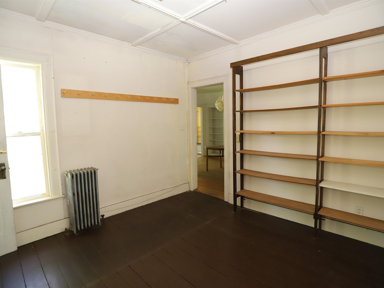 433 Main St Derby Line, VT 05830  | Single Family