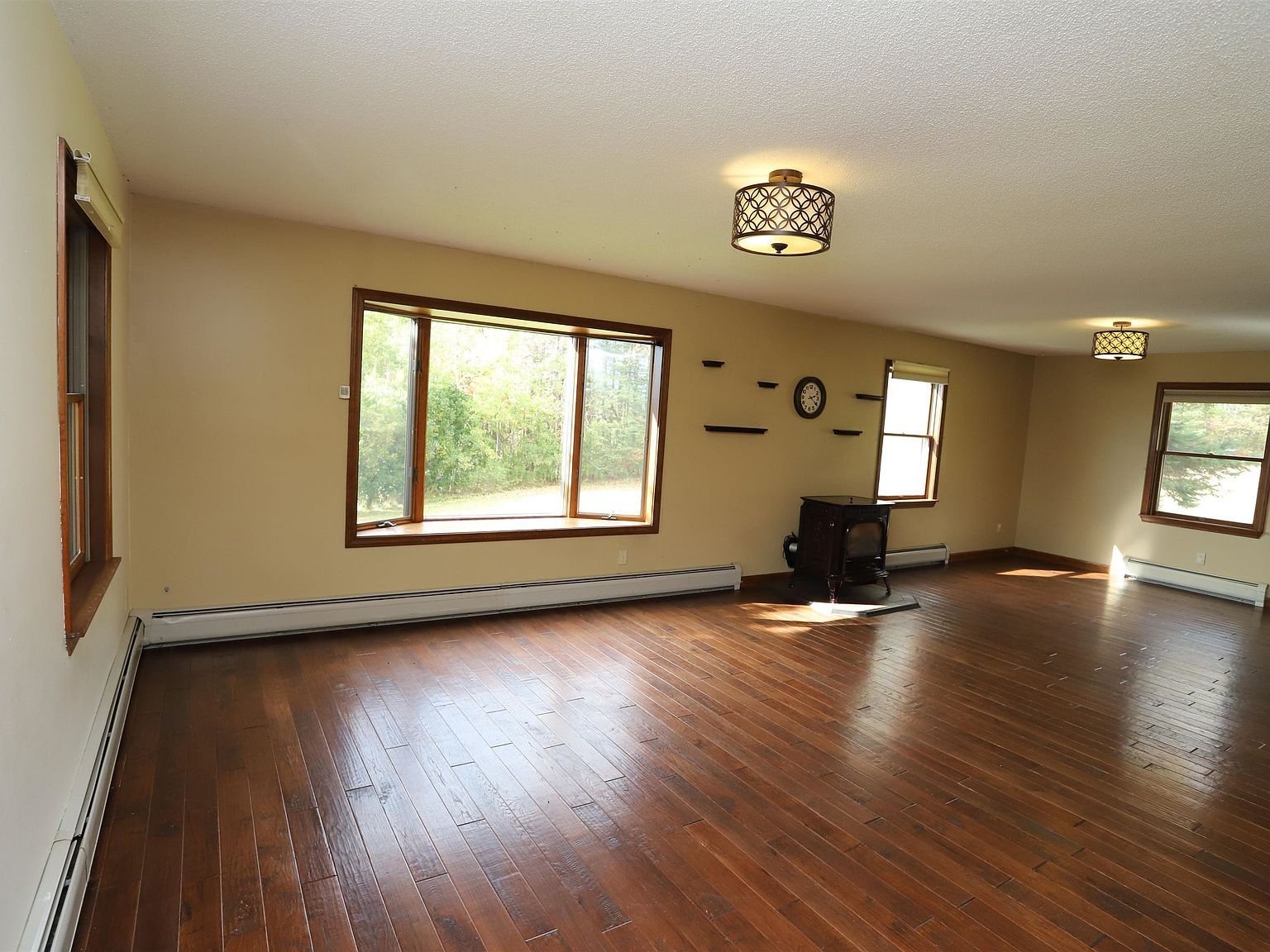 10690 State Route 111 Derby, VT 05829 | Single Family